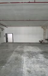 Cititech Industrial Building (D14), Factory #579083671